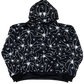 Arachnophobia Pullover Hoodie